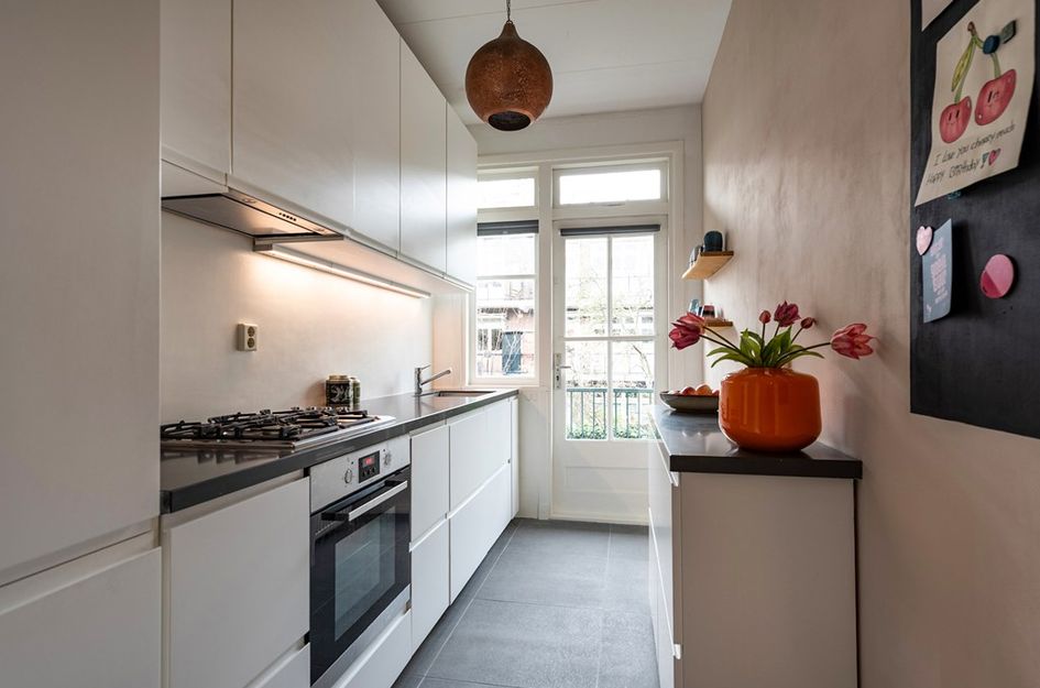 Weissenbruchstraat 344