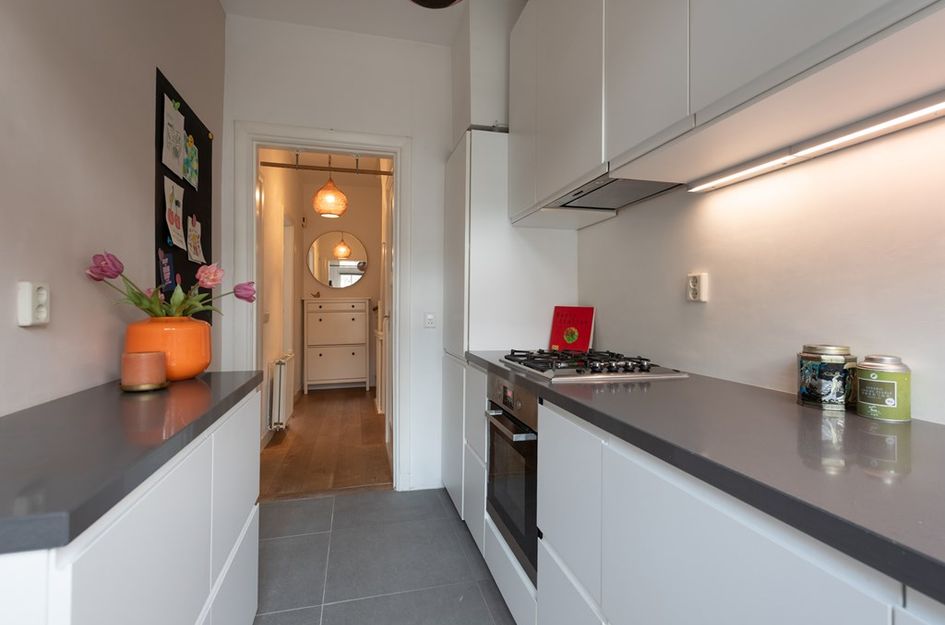 Weissenbruchstraat 344