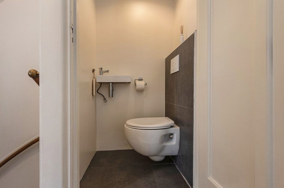 Weissenbruchstraat 344