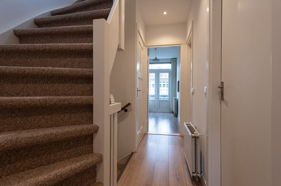 Weissenbruchstraat 344