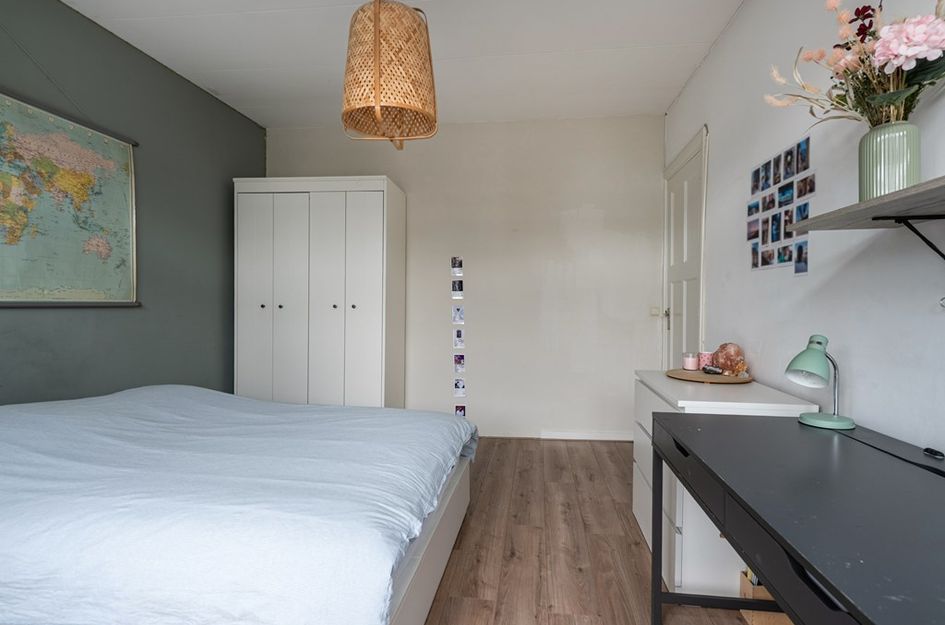 Weissenbruchstraat 344