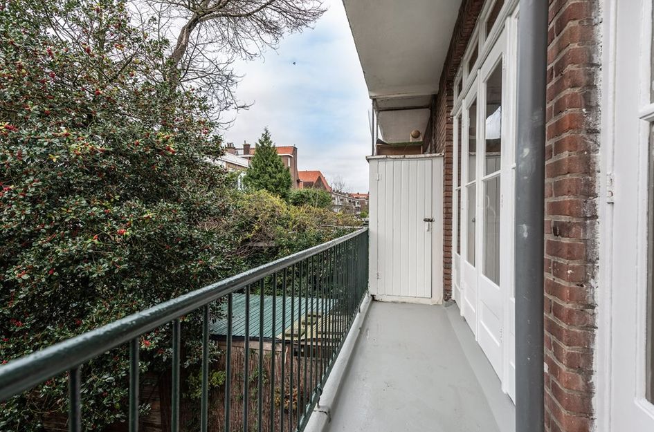 Weissenbruchstraat 344