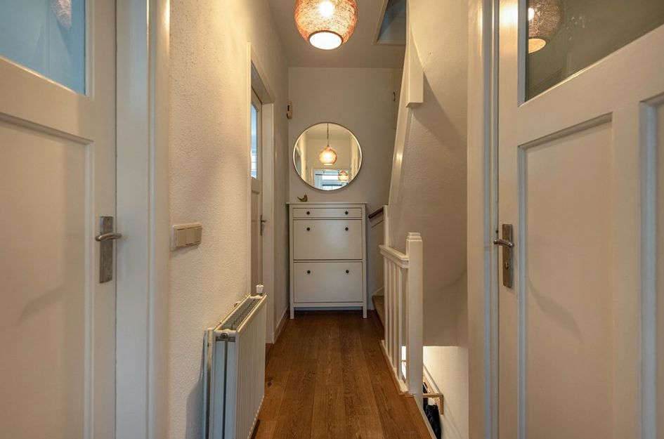 Weissenbruchstraat 344