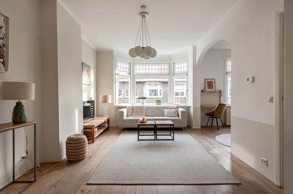 Weissenbruchstraat 344