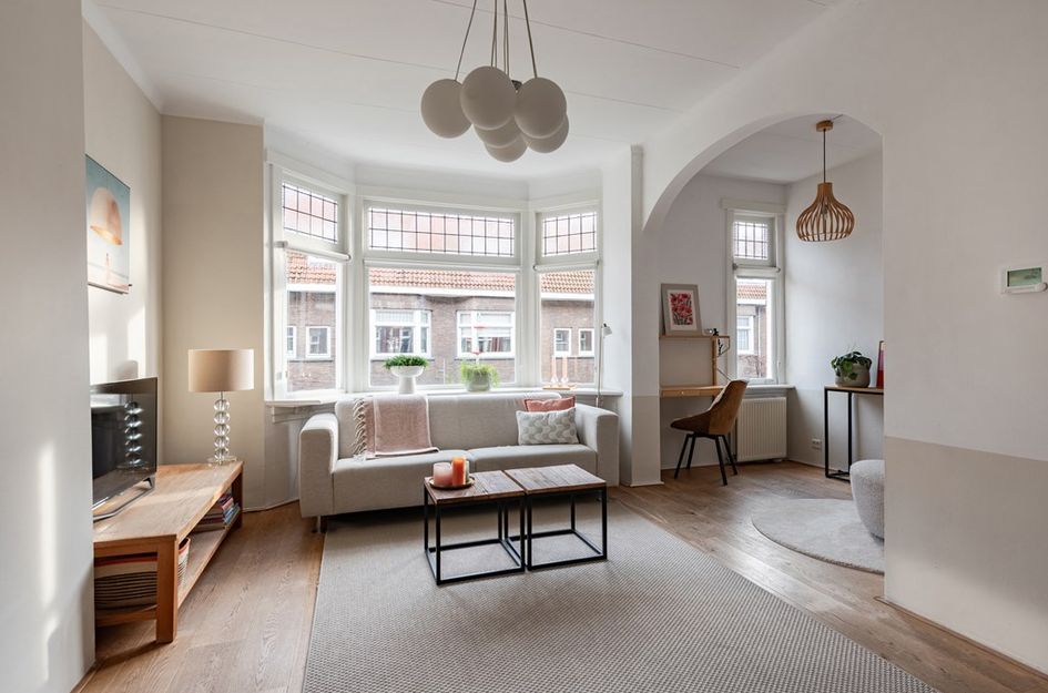 Weissenbruchstraat 344