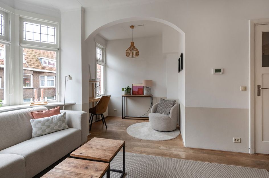 Weissenbruchstraat 344