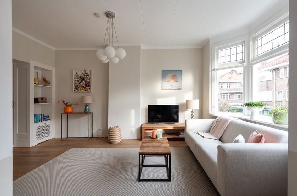 Weissenbruchstraat 344