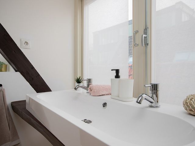 Keizersgracht 138F, Amsterdam