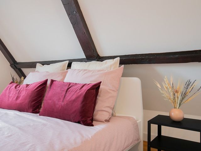 Keizersgracht 138F, Amsterdam