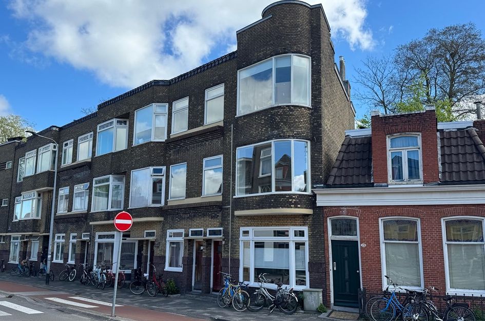Nieuwe Ebbingestraat 175a
