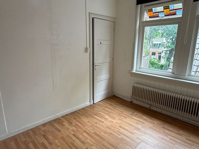 Nieuwe Ebbingestraat 175a, Groningen