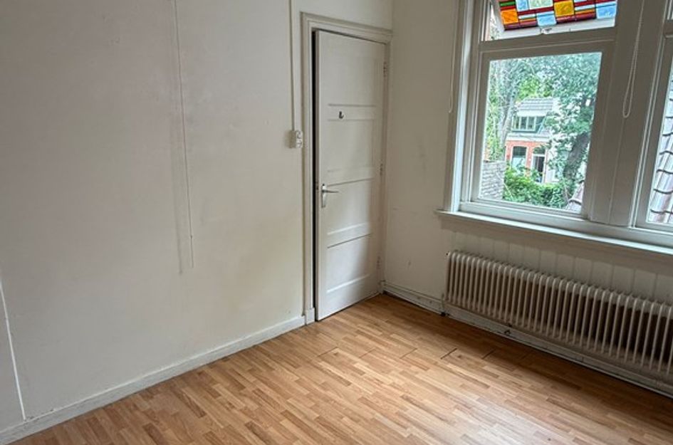 Nieuwe Ebbingestraat 175a