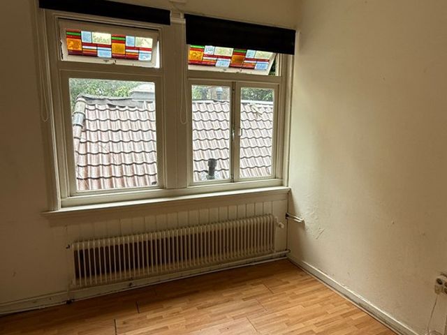 Nieuwe Ebbingestraat 175a, Groningen