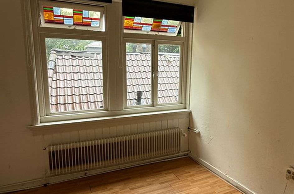 Nieuwe Ebbingestraat 175a