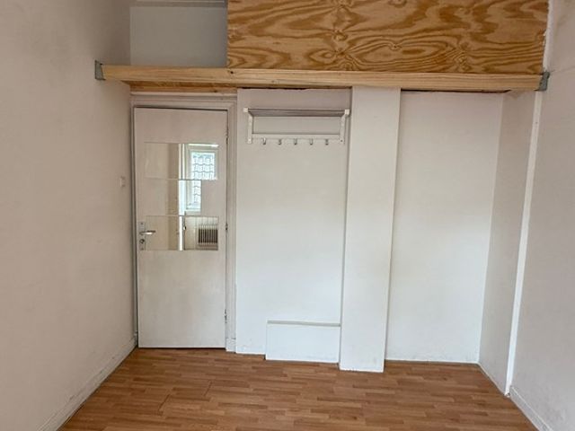 Nieuwe Ebbingestraat 175a, Groningen