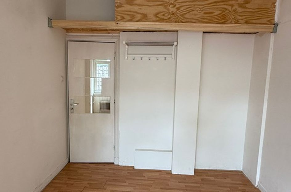 Nieuwe Ebbingestraat 175a