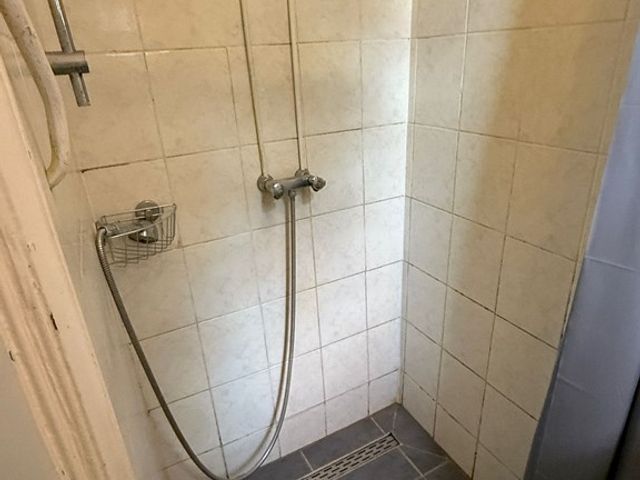 Nieuwe Ebbingestraat 175a, Groningen