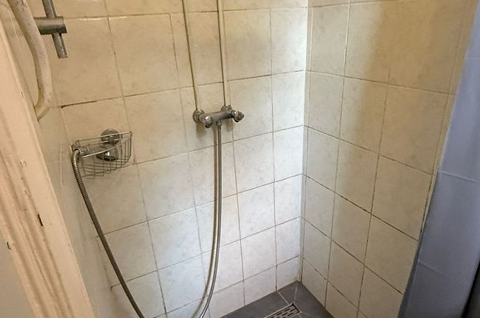 Nieuwe Ebbingestraat 175a