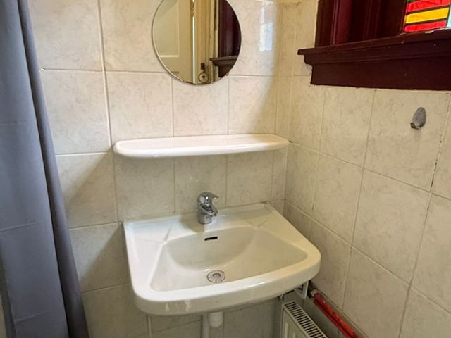 Nieuwe Ebbingestraat 175a, Groningen