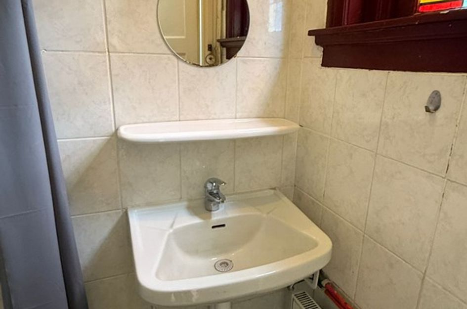 Nieuwe Ebbingestraat 175a