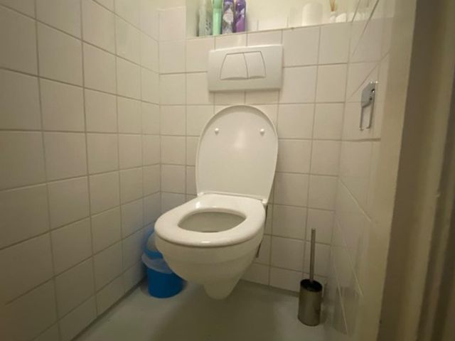 Helper Brink 28a, Groningen