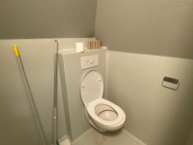 Helper Brink 28a, Groningen