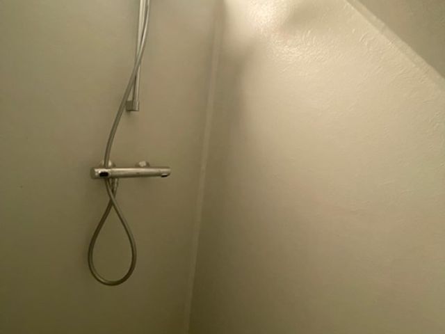 Helper Brink 28a, Groningen