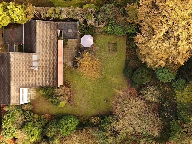 Johan De Wittlaan 19, Eindhoven