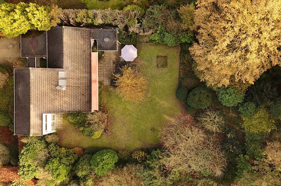 Johan De Wittlaan 19