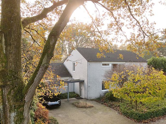 Johan De Wittlaan 19, Eindhoven