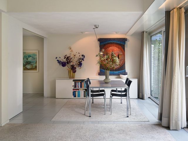 Johan De Wittlaan 19, Eindhoven