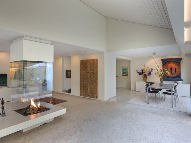 Johan De Wittlaan 19, Eindhoven