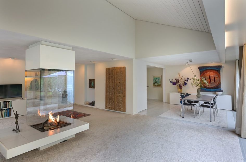 Johan De Wittlaan 19