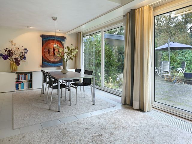 Johan De Wittlaan 19, Eindhoven