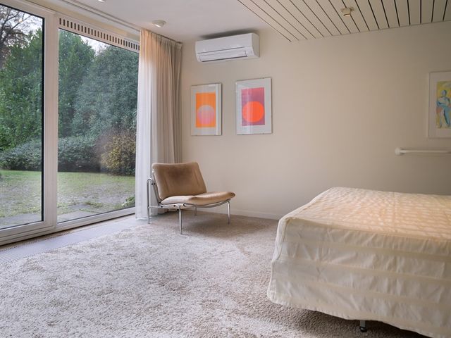 Johan De Wittlaan 19, Eindhoven