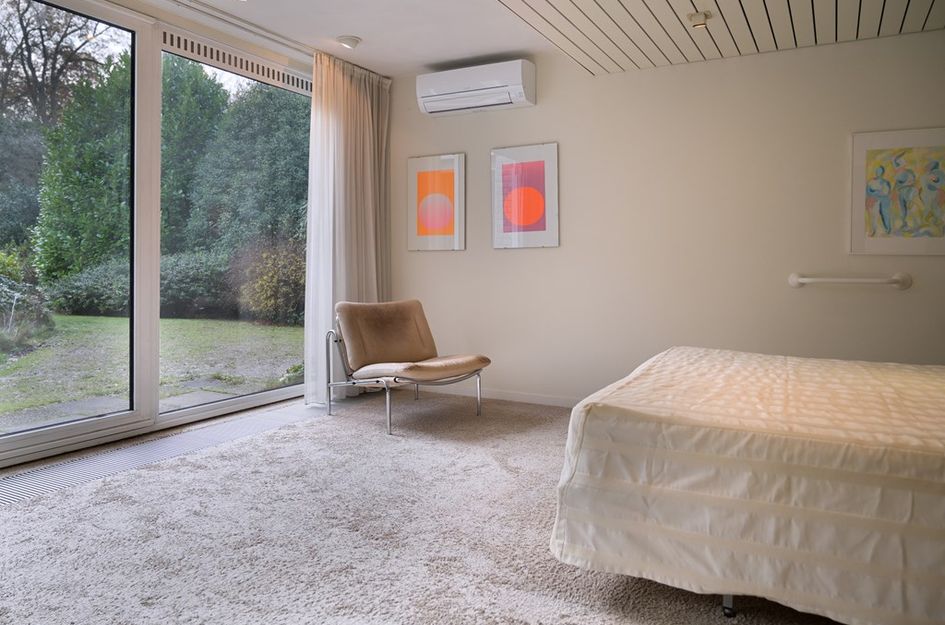 Johan De Wittlaan 19