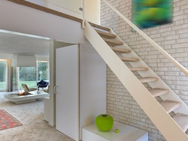 Johan De Wittlaan 19, Eindhoven