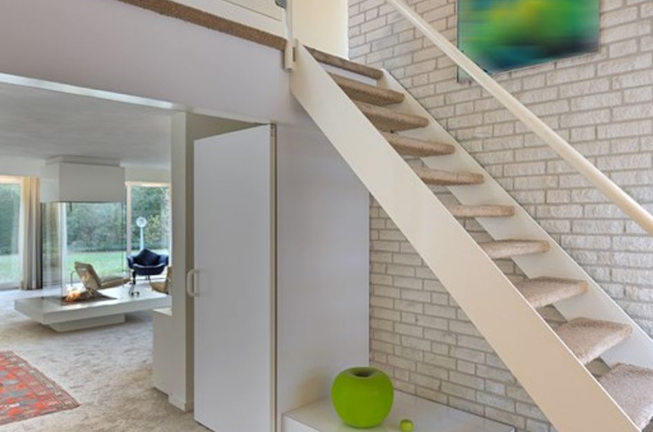 Johan De Wittlaan 19