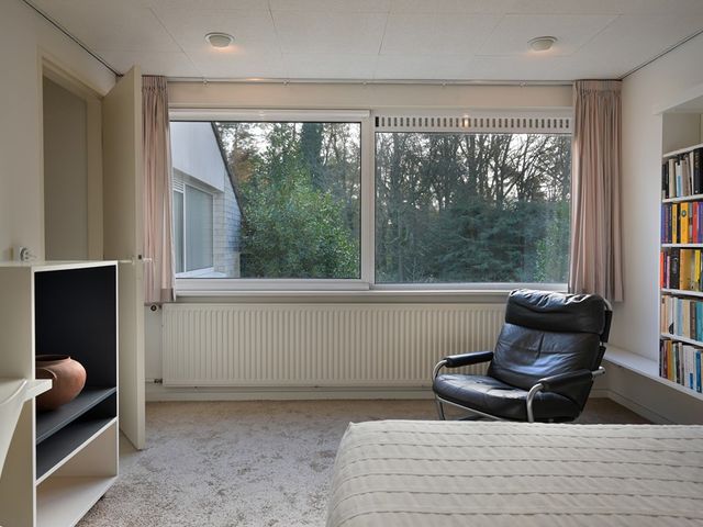 Johan De Wittlaan 19, Eindhoven