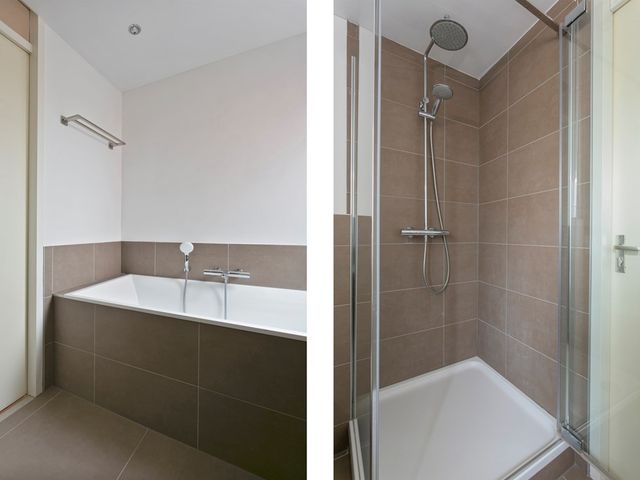 Lange Voer 53, Sittard