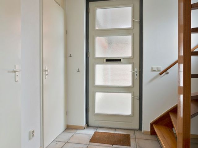 Lange Voer 53, Sittard