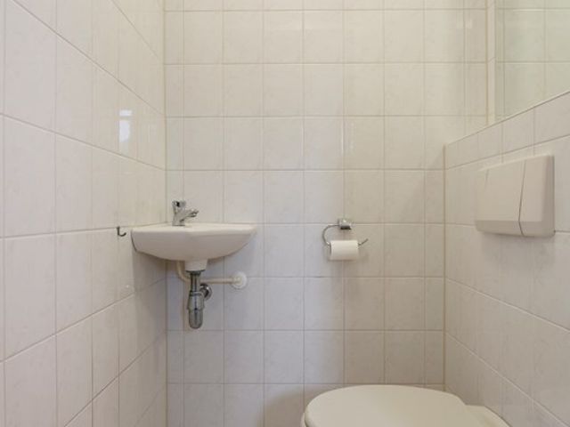 Lange Voer 53, Sittard