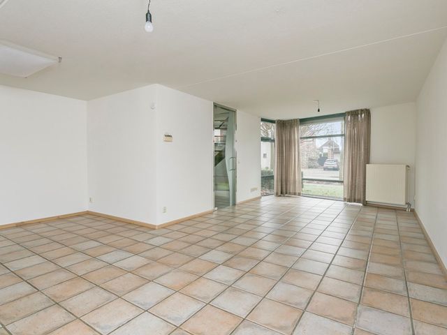 Lange Voer 53, Sittard