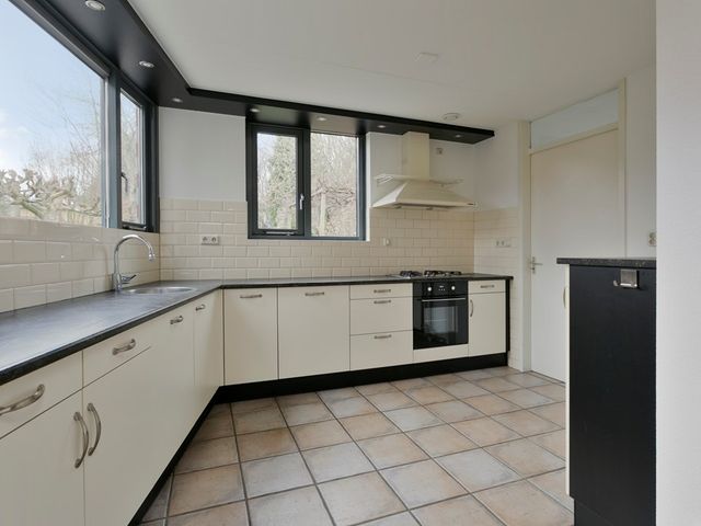 Lange Voer 53, Sittard