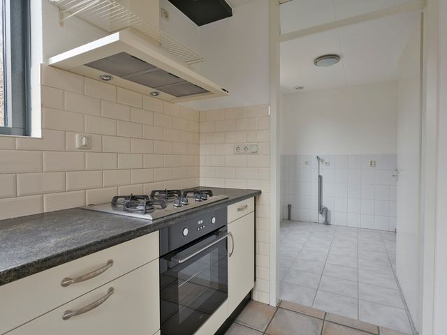 Lange Voer 53, Sittard