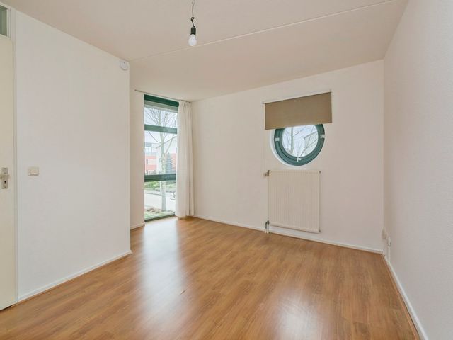 Lange Voer 53, Sittard