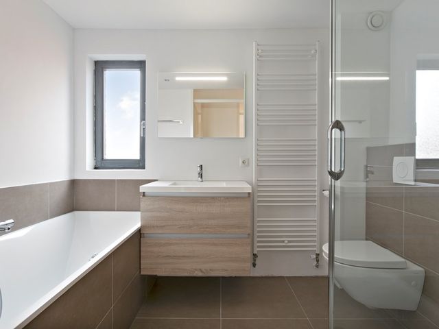 Lange Voer 53, Sittard