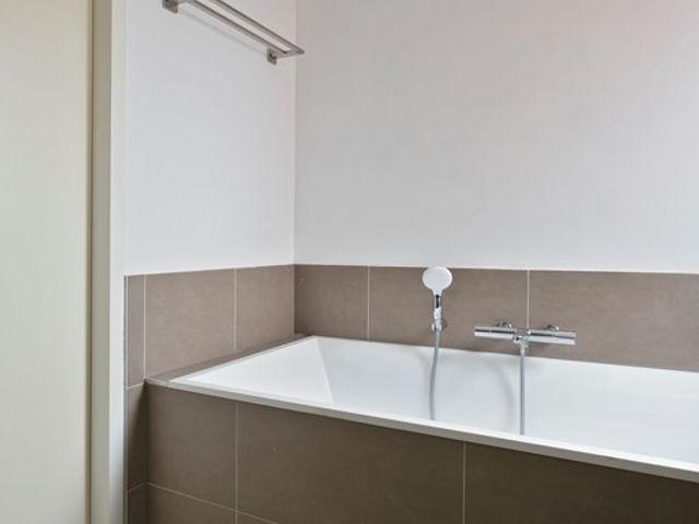 Lange Voer 53, Sittard