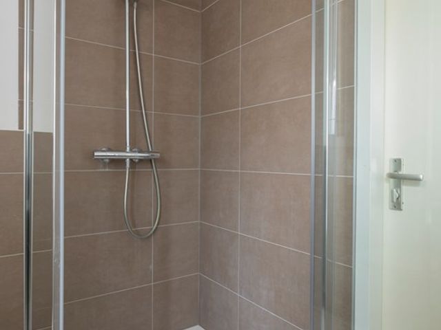 Lange Voer 53, Sittard