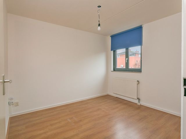 Lange Voer 53, Sittard